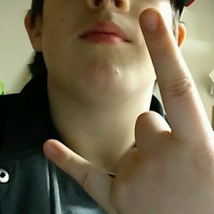 Meet your Posher, Brennen